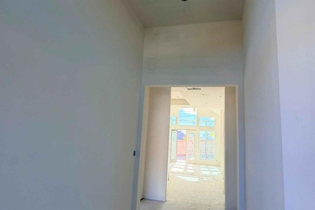 507 Jagger CV, Liberty Hill, TX 78642