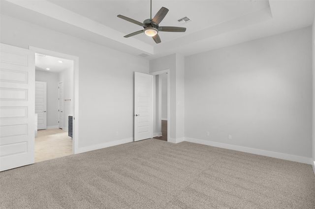 507 Jagger CV, Liberty Hill, TX 78642