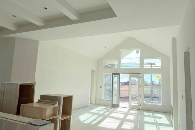 507 Jagger CV, Liberty Hill, TX 78642