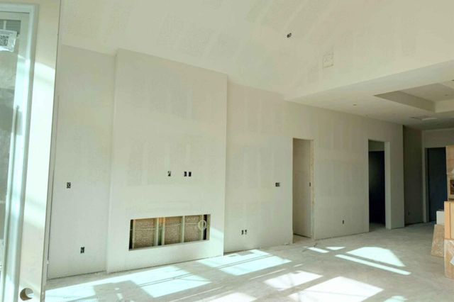 507 Jagger CV, Liberty Hill, TX 78642