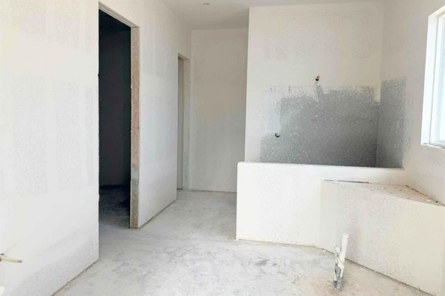 507 Jagger CV, Liberty Hill, TX 78642