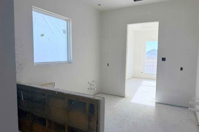 507 Jagger CV, Liberty Hill, TX 78642