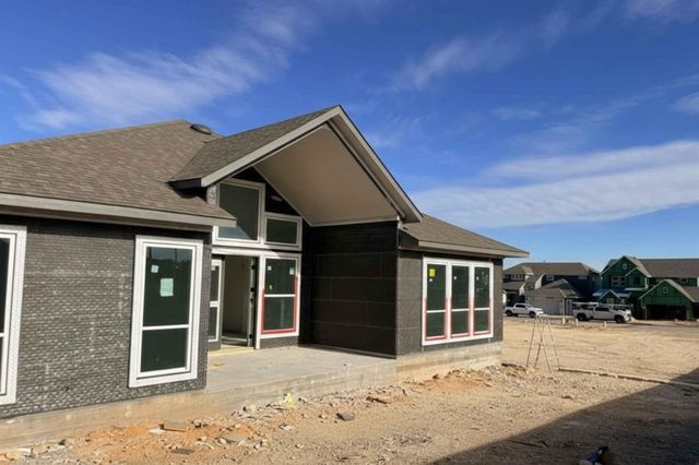 507 Jagger CV, Liberty Hill, TX 78642