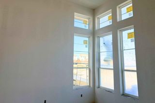 507 Jagger CV, Liberty Hill, TX 78642