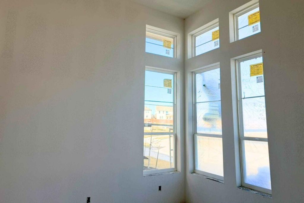 507 Jagger CV, Liberty Hill, TX 78642