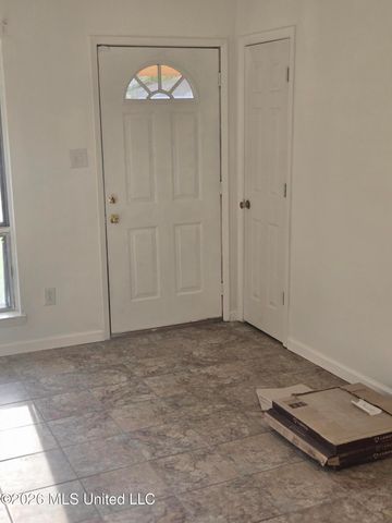3900 Cypress Street, Moss Point, MS 39563