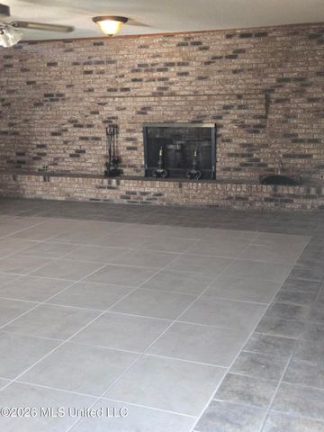 3900 Cypress Street, Moss Point, MS 39563