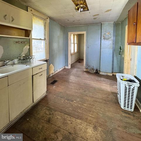 19624 OLD FORGE RD, Hagerstown, MD 21742