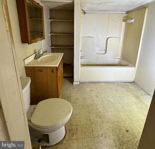 19624 OLD FORGE RD, Hagerstown, MD 21742