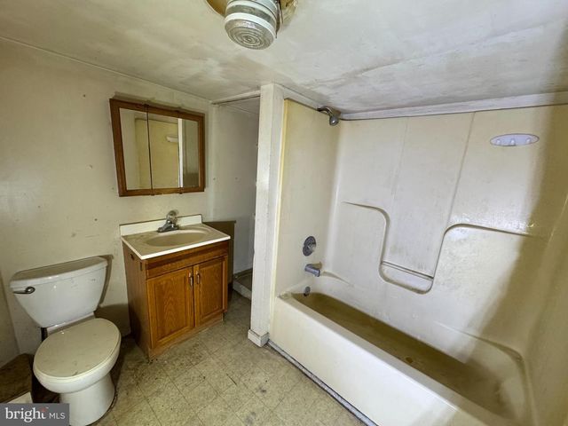 19624 OLD FORGE RD, Hagerstown, MD 21742
