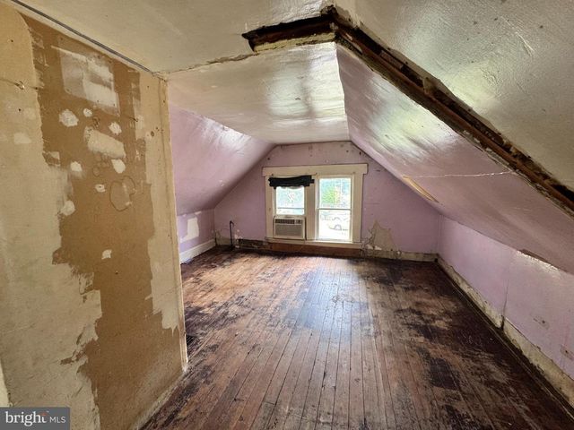 19624 OLD FORGE RD, Hagerstown, MD 21742