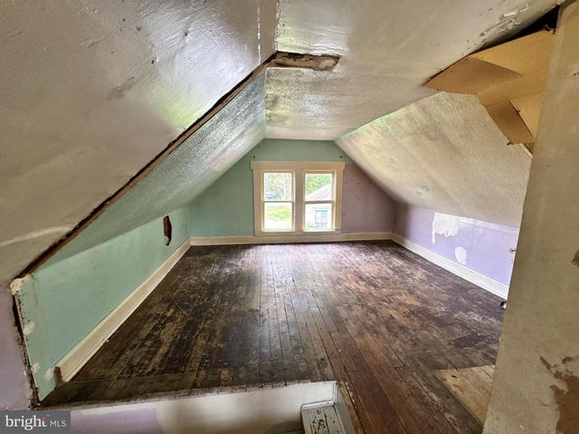 19624 OLD FORGE RD, Hagerstown, MD 21742