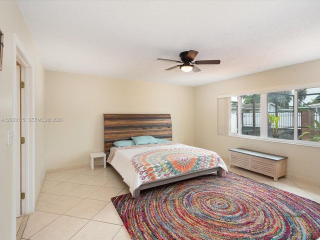 3134 Pierce Street, Hollywood, FL 33021