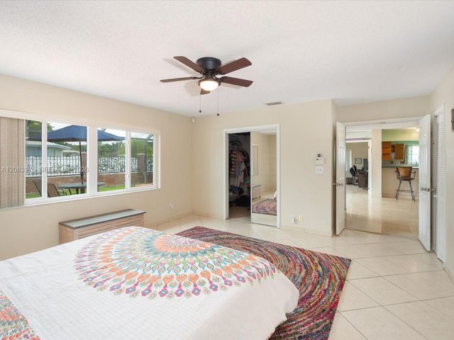3134 Pierce Street, Hollywood, FL 33021