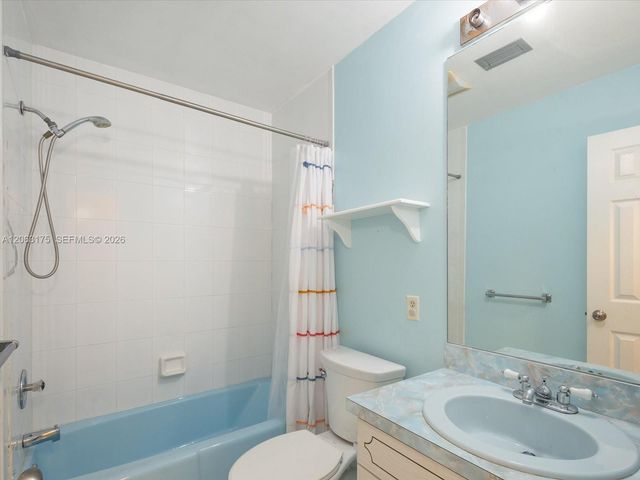 3134 Pierce Street, Hollywood, FL 33021