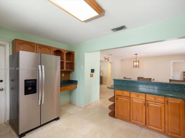 3134 Pierce Street, Hollywood, FL 33021