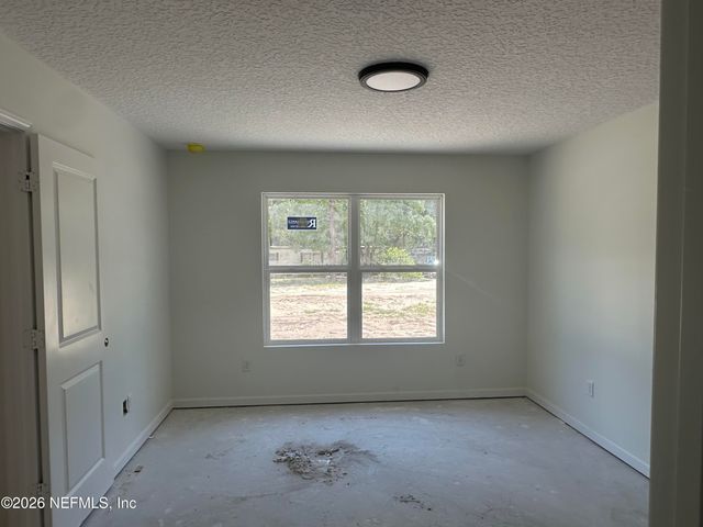 6414 BOWDOIN Avenue, Keystone Heights, FL 32656
