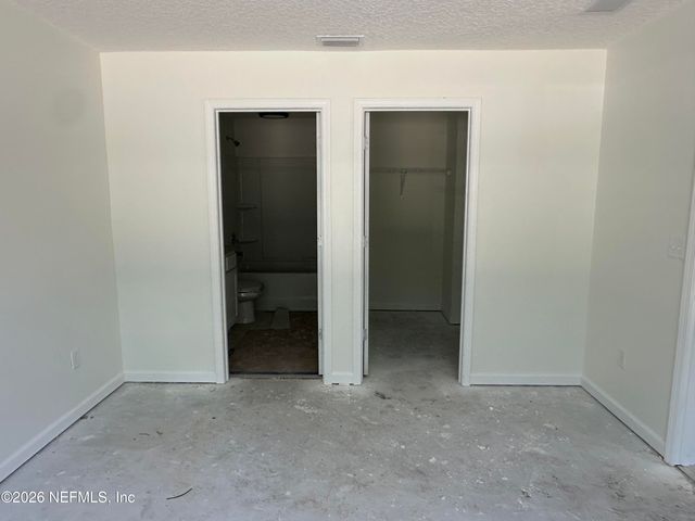 6414 BOWDOIN Avenue, Keystone Heights, FL 32656