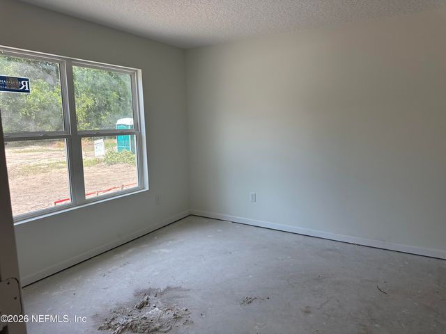 6414 BOWDOIN Avenue, Keystone Heights, FL 32656
