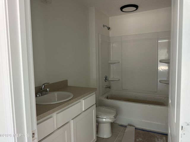 6414 BOWDOIN Avenue, Keystone Heights, FL 32656