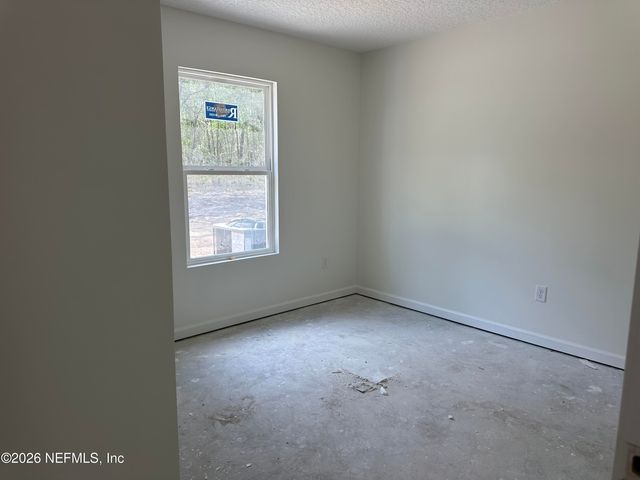 6414 BOWDOIN Avenue, Keystone Heights, FL 32656