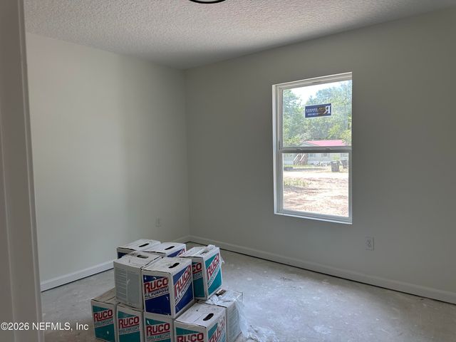 6414 BOWDOIN Avenue, Keystone Heights, FL 32656