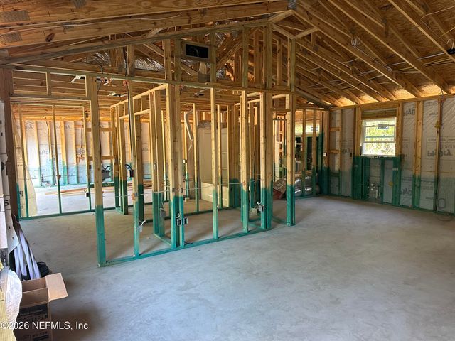 6414 BOWDOIN Avenue, Keystone Heights, FL 32656