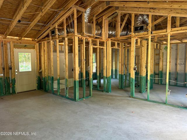 6414 BOWDOIN Avenue, Keystone Heights, FL 32656