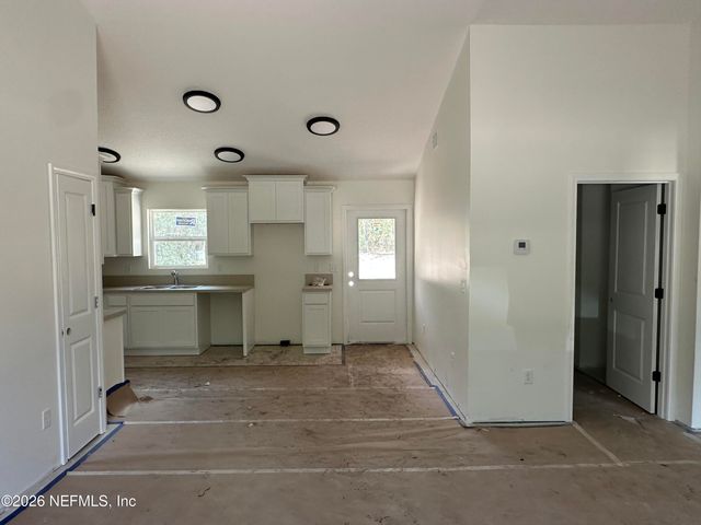 6414 BOWDOIN Avenue, Keystone Heights, FL 32656