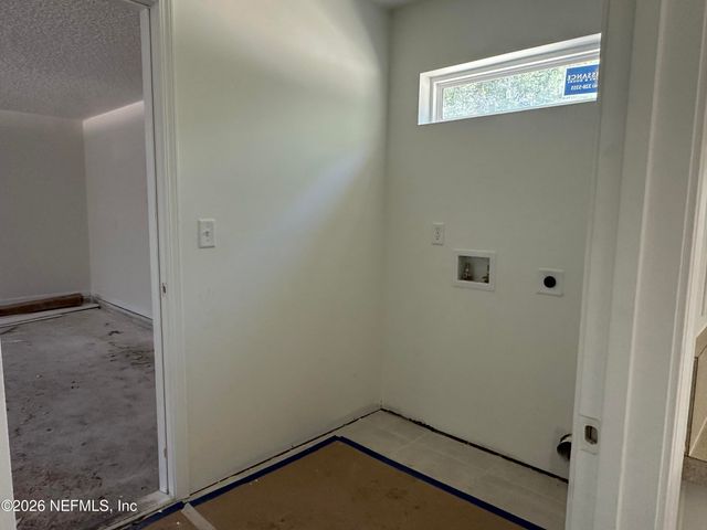 6414 BOWDOIN Avenue, Keystone Heights, FL 32656