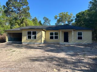 6414 BOWDOIN Avenue, Keystone Heights, FL 32656