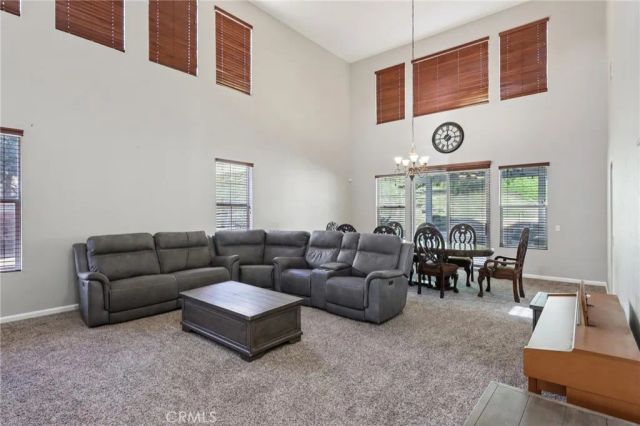 23427 Fern Place, Murrieta, CA 92562