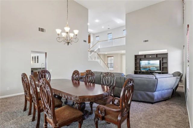 23427 Fern Place, Murrieta, CA 92562