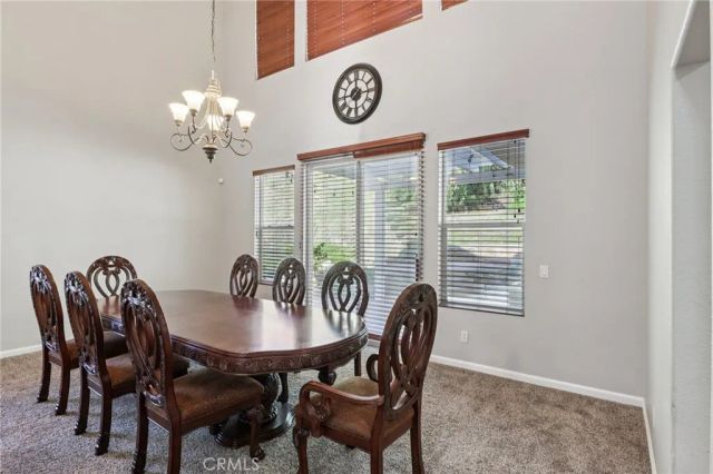 23427 Fern Place, Murrieta, CA 92562