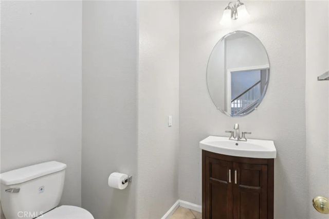 23427 Fern Place, Murrieta, CA 92562