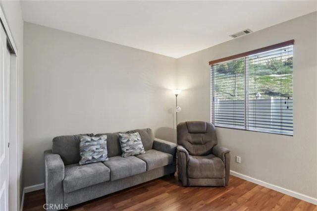 23427 Fern Place, Murrieta, CA 92562