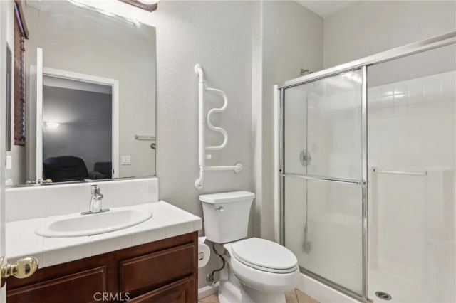 23427 Fern Place, Murrieta, CA 92562