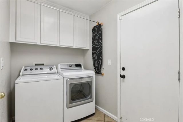 23427 Fern Place, Murrieta, CA 92562