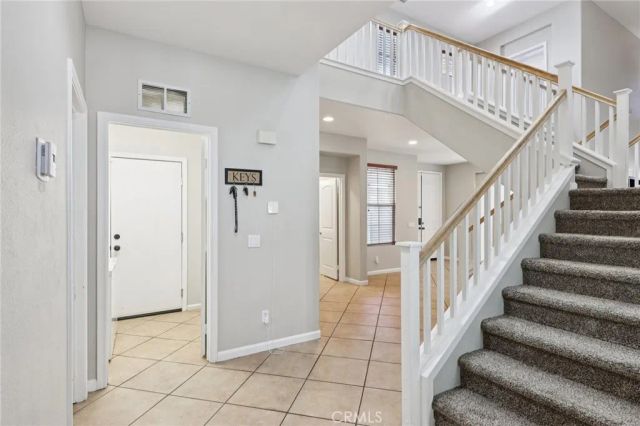 23427 Fern Place, Murrieta, CA 92562