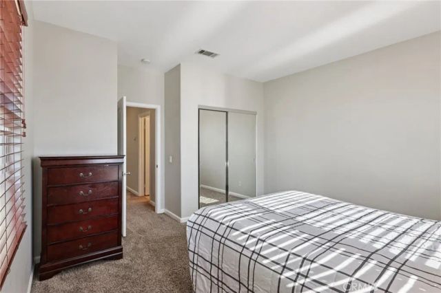 23427 Fern Place, Murrieta, CA 92562