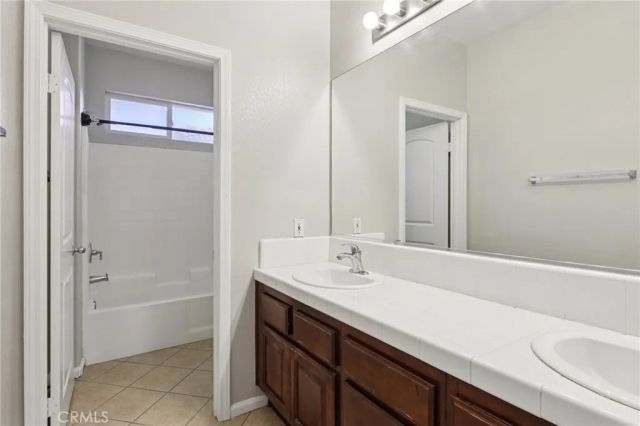 23427 Fern Place, Murrieta, CA 92562