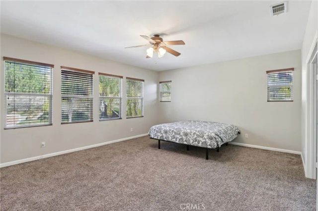 23427 Fern Place, Murrieta, CA 92562