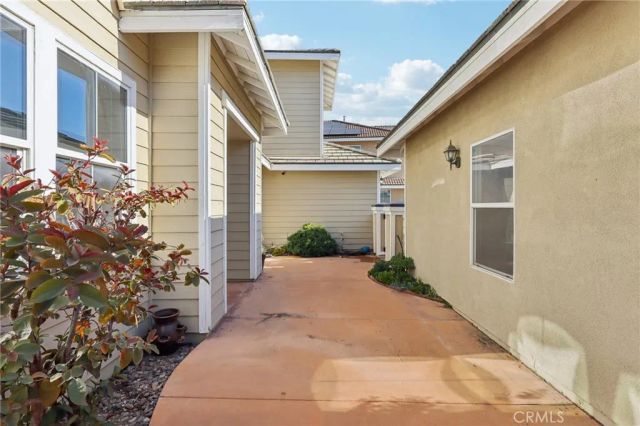 23427 Fern Place, Murrieta, CA 92562