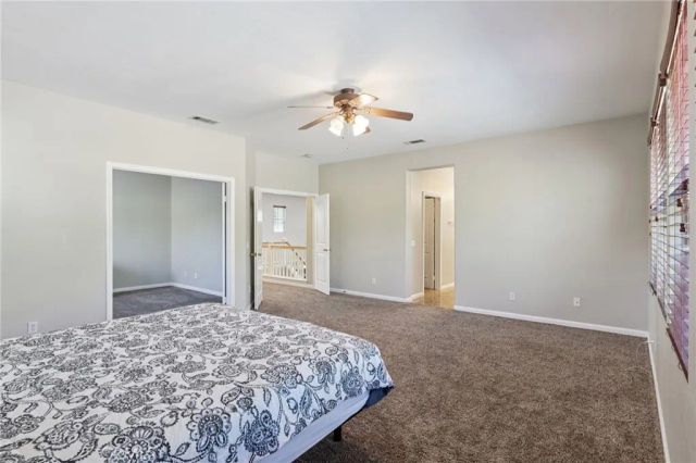 23427 Fern Place, Murrieta, CA 92562