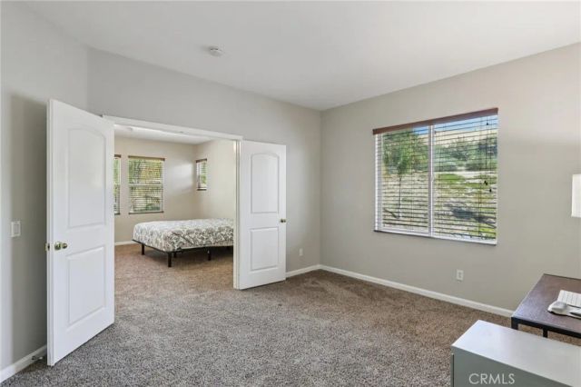 23427 Fern Place, Murrieta, CA 92562