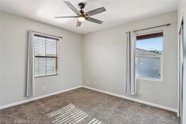 23427 Fern Place, Murrieta, CA 92562