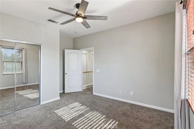 23427 Fern Place, Murrieta, CA 92562