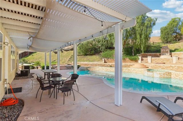 23427 Fern Place, Murrieta, CA 92562