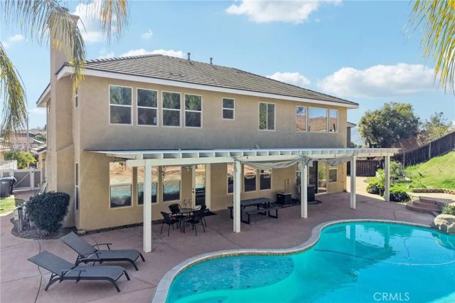 23427 Fern Place, Murrieta, CA 92562