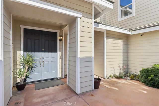 23427 Fern Place, Murrieta, CA 92562